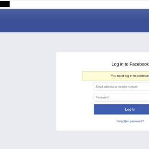 facebook-ads-used-to-steal-615000+-credentials-in-a-phishing-campaign