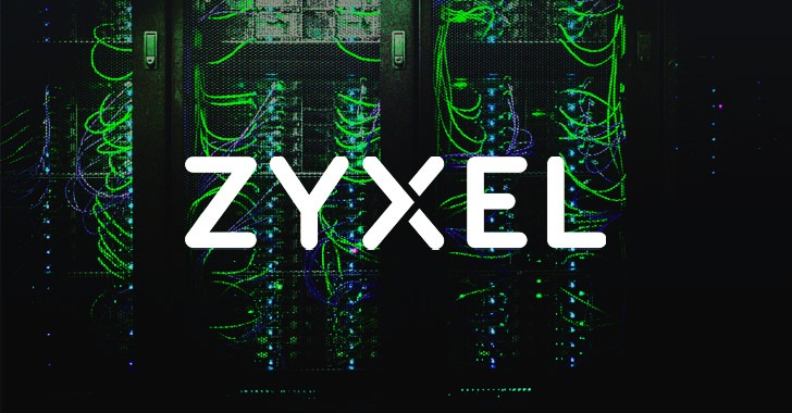 secret-backdoor-account-found-in-several-zyxel-firewall,-vpn-products