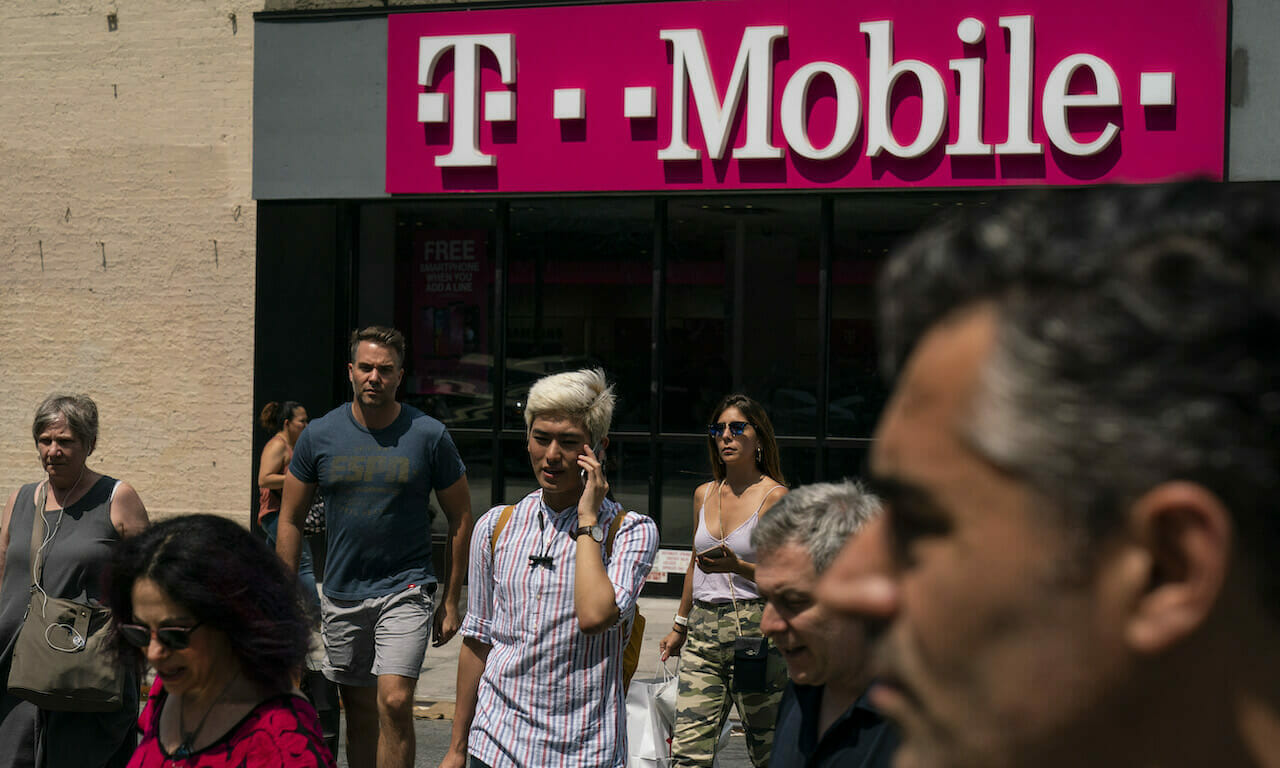 fourth-breach-at-t-mobile-puts-focus-on-security-post-mergers