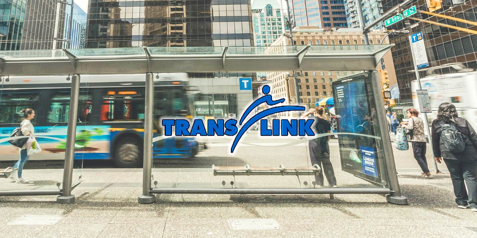 metro-vancouver’s-transportation-agency-translink-confirms-ransomware-data-theft