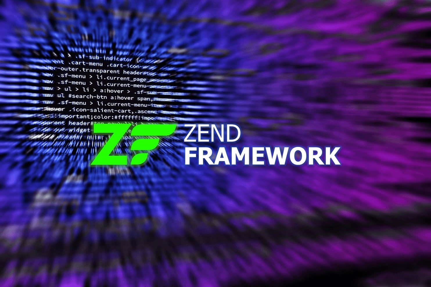 zend-framework-remote-code-execution-vulnerability-revealed