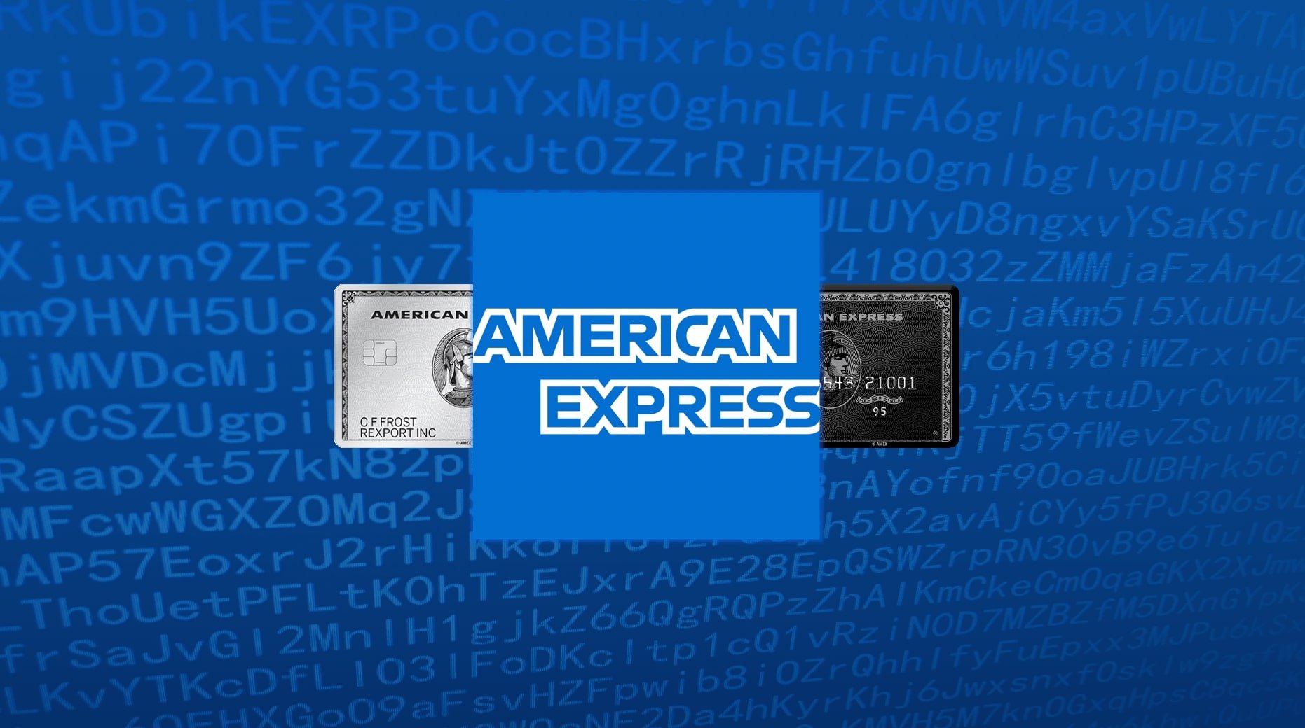 cybercriminal-posts-data-of-10,000-american-express-accounts-for-free-on-hacker-forum