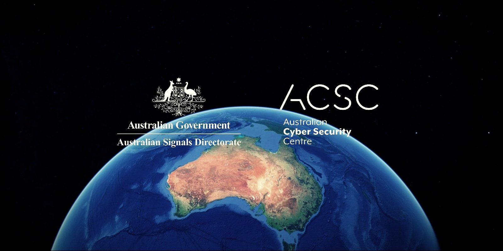 australian-cybersecurity-agency-used-as-cover-in-malware-campaign