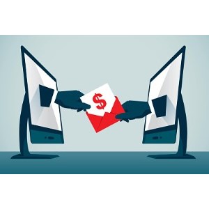 most-public-sector-victims-refuse-to-pay-ransomware-groups