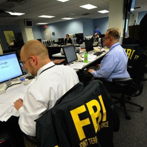 fbi-warns-private-sector-companies-of-egregor-ransomware-attacks
