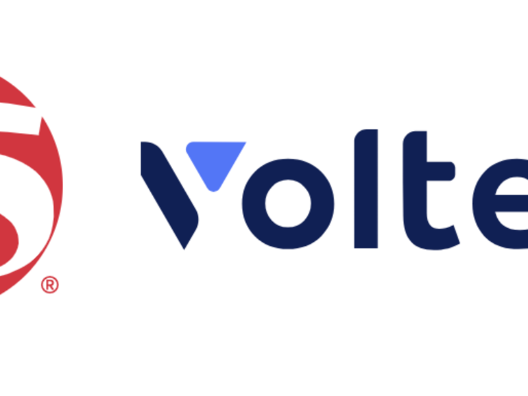f5-to-acquire-multi-cloud-security-software-maker-volterra-for-$500-million,-raises-financial-outlook