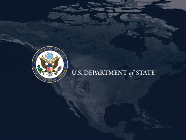 state-department-creates-bureau-to-reduce-‘likelihood-of-cyber-conflict’