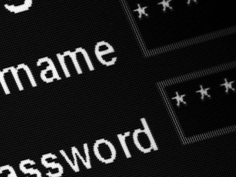 cisa:-solarwinds-hackers-also-used-password-guessing-to-breach-targets