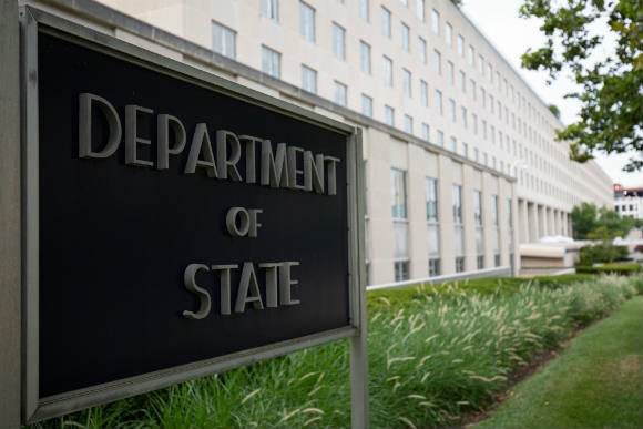 state-department-sets-up-new-bureau-for-cybersecurity-and-emerging-technologies