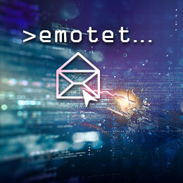 december-2020’s-most-wanted-malware:-emotet-returns-as-top-malware-threat