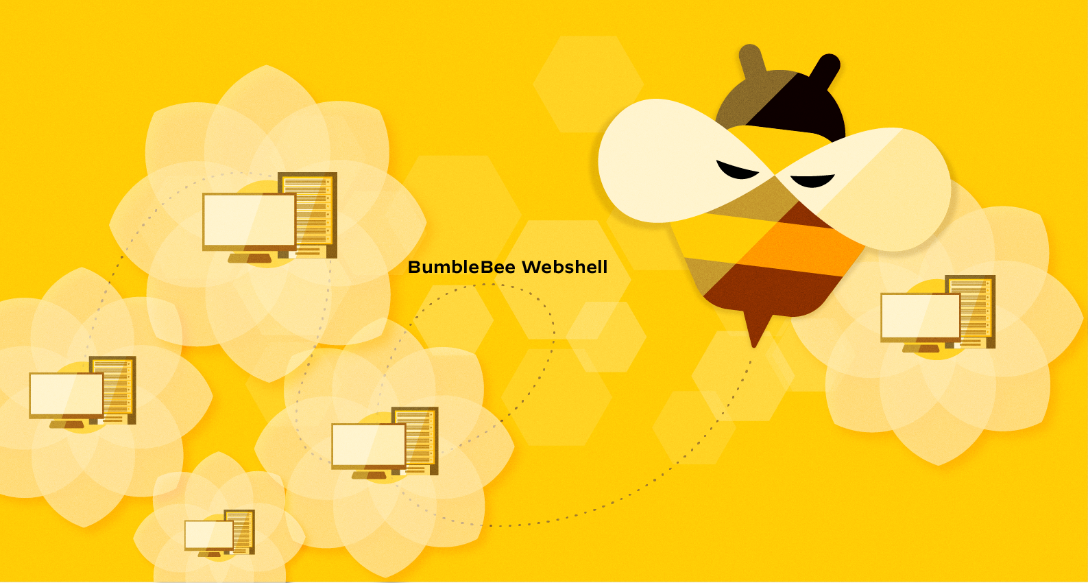 xhunt-campaign:-new-bumblebee-webshell-and-ssh-tunnels-used-for-lateral-movement