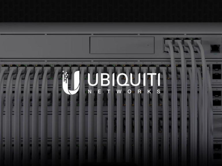 networking-and-iot-device-vendor-ubiquiti-networks-informs-customers-of-data-breach