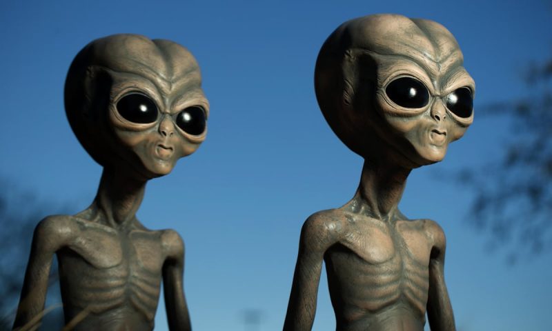 aliens-and-ufos:-a-final-frontier-for-social-engineers