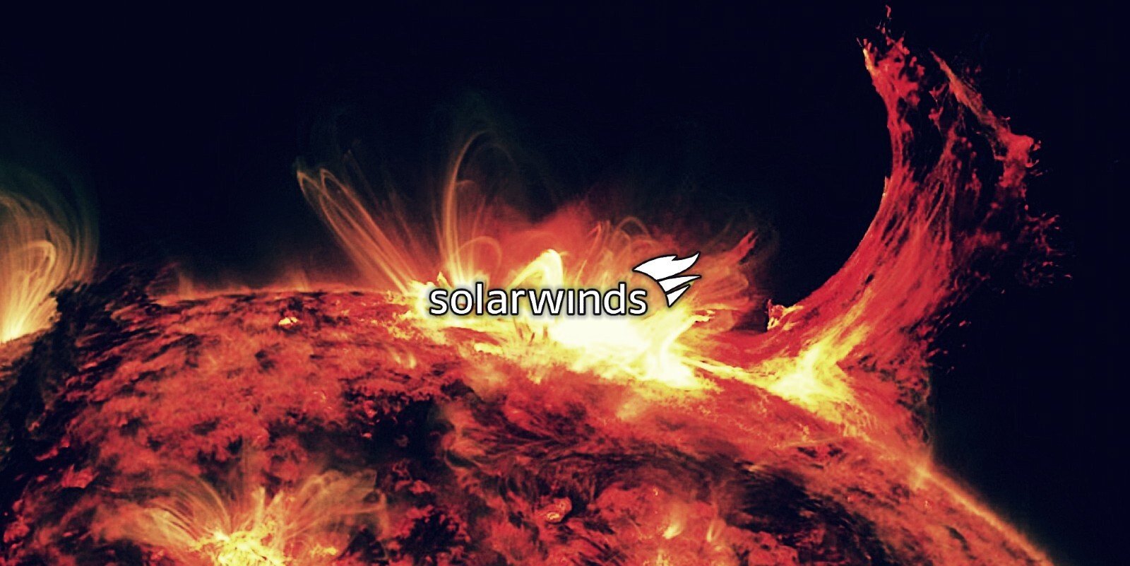 new-solarleaks-site-claims-to-sell-data-stolen-in-solarwinds-attacks