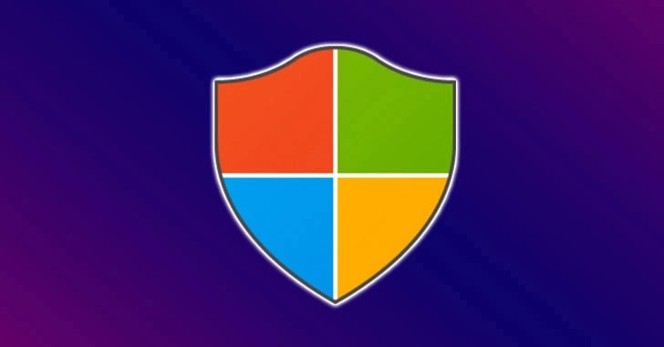 microsoft-issues-patches-for-defender-zero-day-and-82-other-windows-flaws
