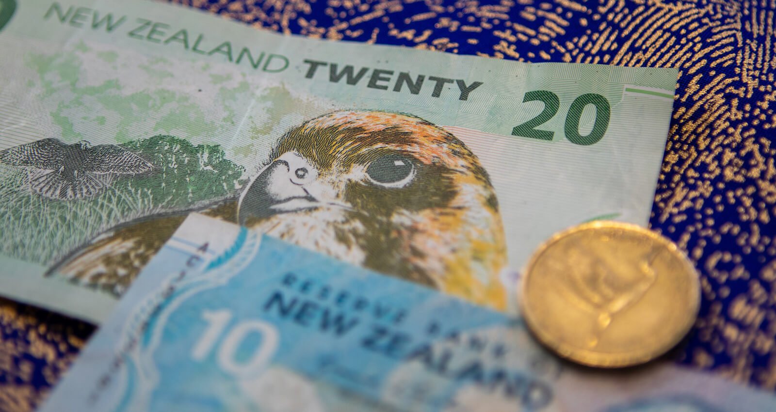 new-zealand-reserve-bank-breached-using-bug-patched-on-xmas-eve