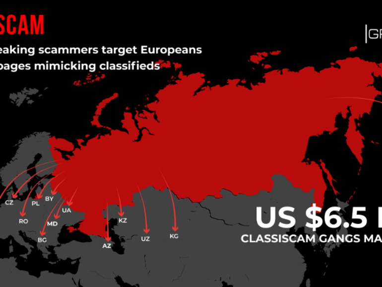 scam-as-a-service-operation-made-more-than-$6.5-million-in-2020