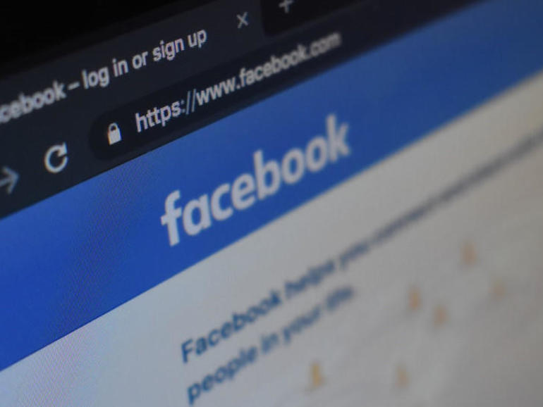 facebook-sues-two-chrome-extension-devs-for-scraping-user-data