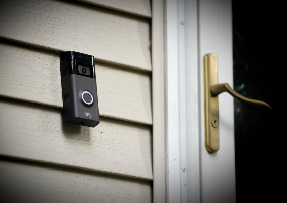 amazon’s-ring-neighbors-app-exposed-users’-precise-locations-and-home-addresses