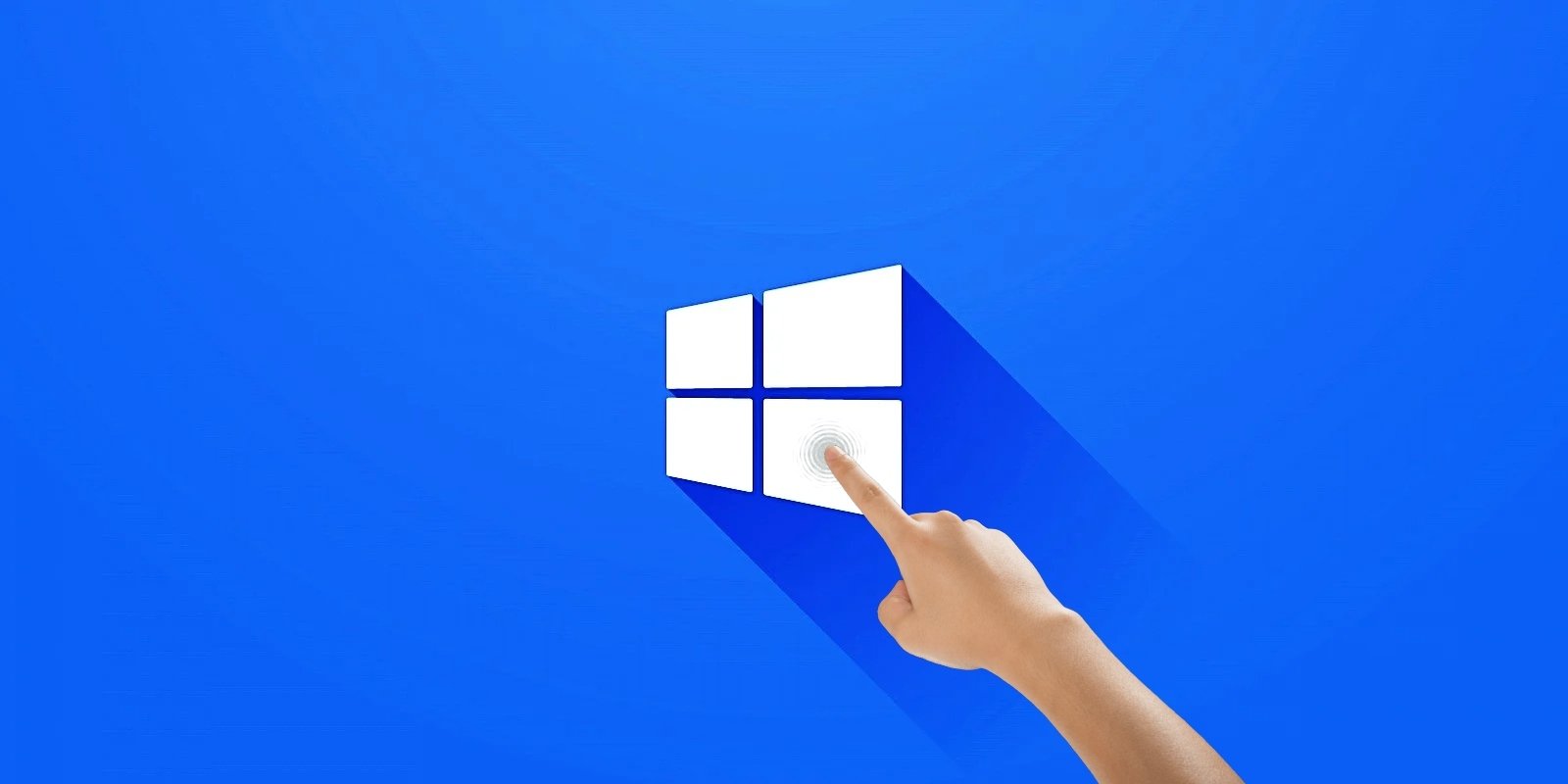 windows-finger-command-abused-by-phishing-to-download-malware