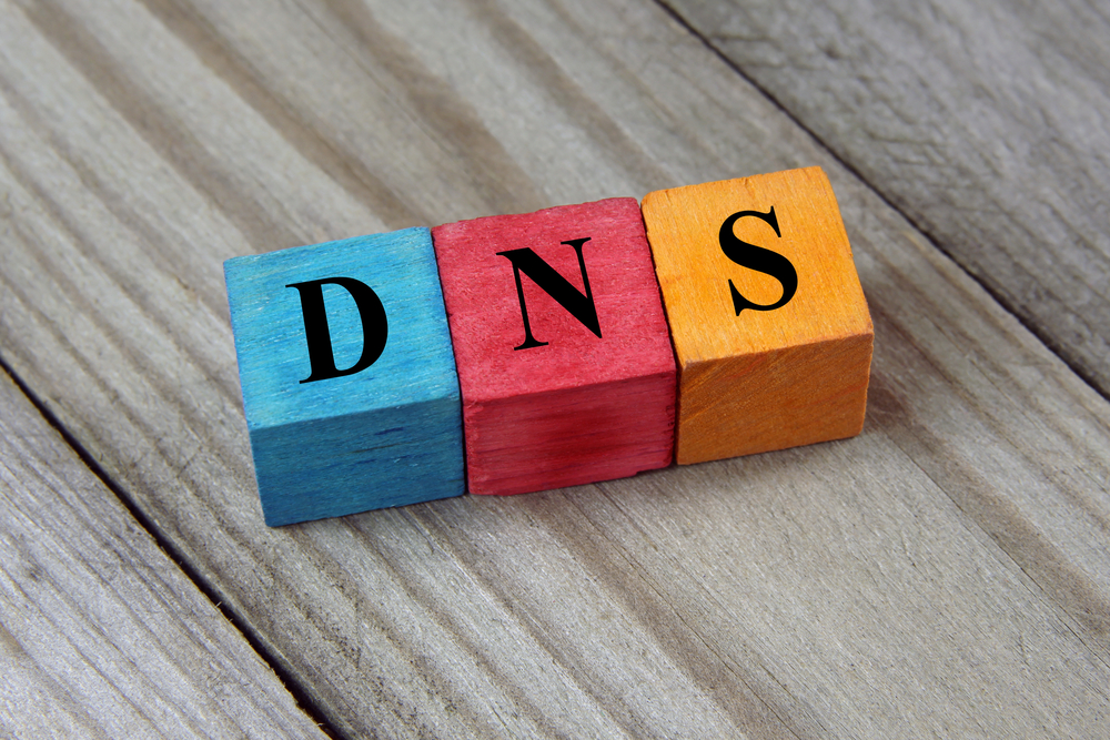 dns-based-attacks-are-becoming-prominent-again