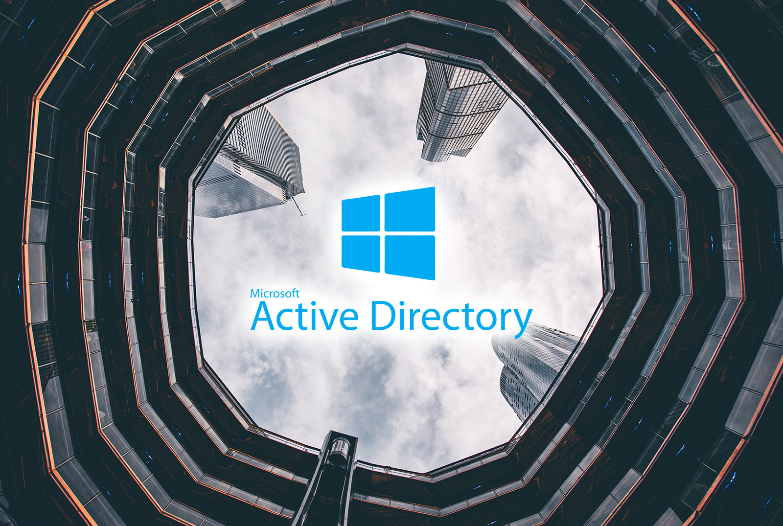 rethinking-active-directory-security