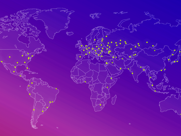 new-freakout-botnet-targets-linux-systems-running-unpatched-software