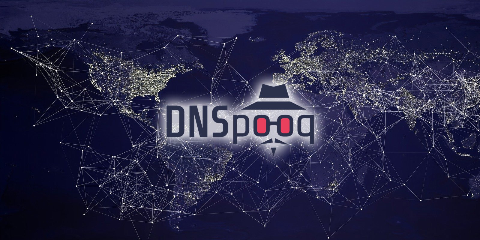 list-of-dnspooq-vulnerability-advisories,-patches,-and-updates