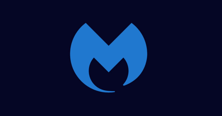 malwarebytes-joins-the-list-of-firms-hit-by-the-hackers-behind-solarwinds-supply-chain-attack
