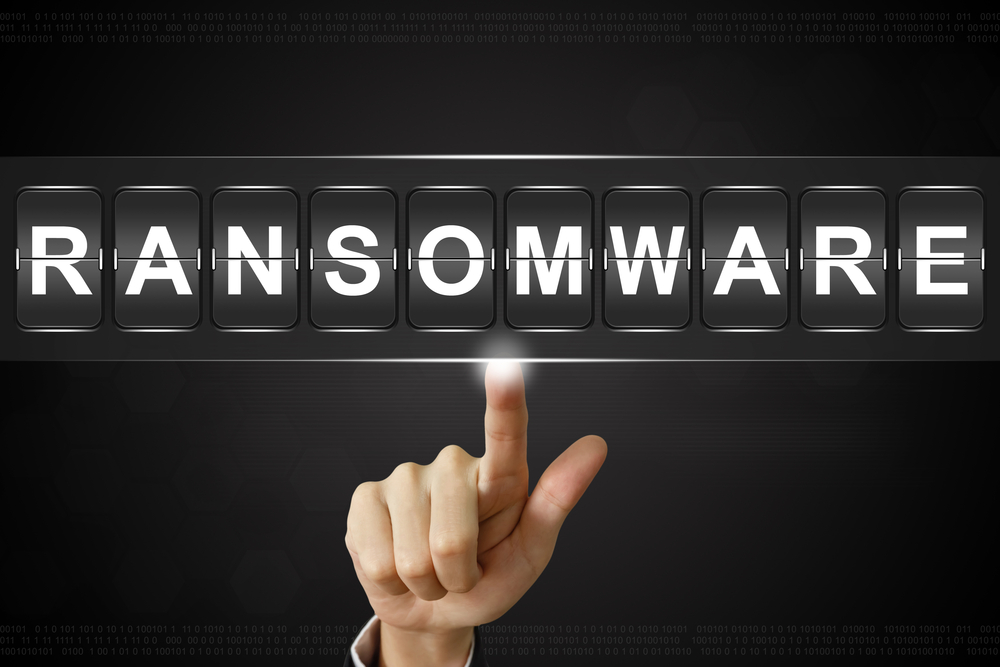 fin11-attackers-are-now-using-clop-ransomware