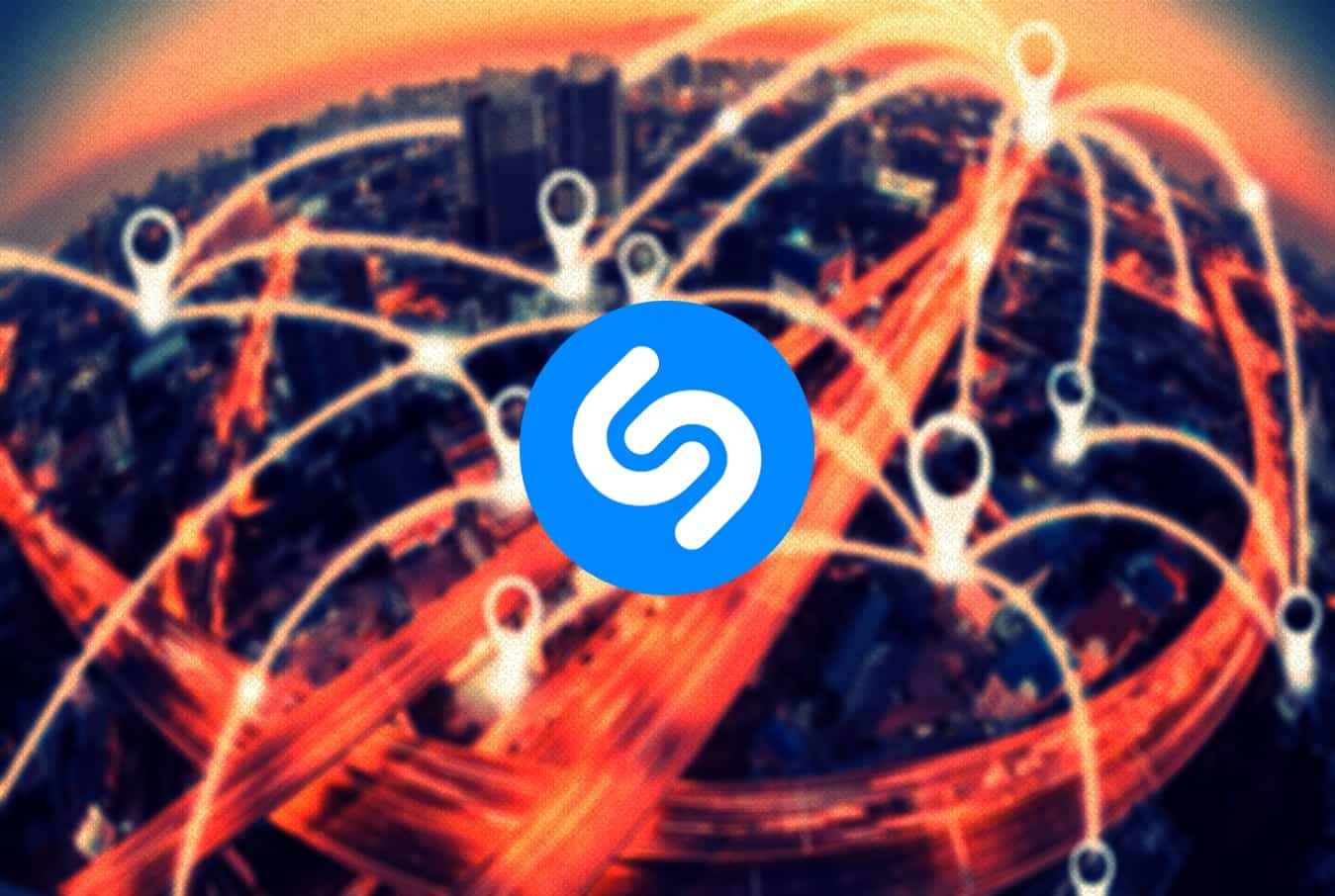 shazam-vulnerability-exposed-location-of-android,-ios-users