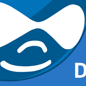drupal-fixed-a-new-flaw-related-pear-archive-tar-library