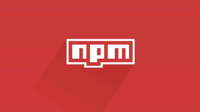 discord-stealing-malware-invades-npm-packages