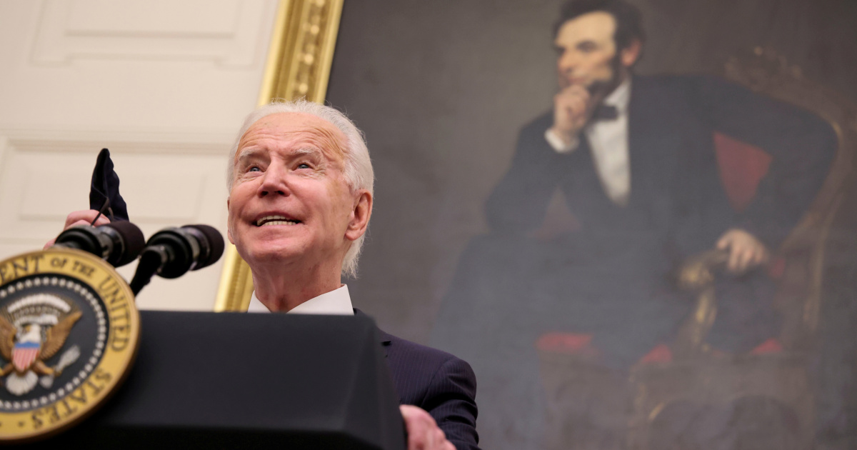 biden-hires-‘world-class’-cybersecurity-team-after-massive-hack