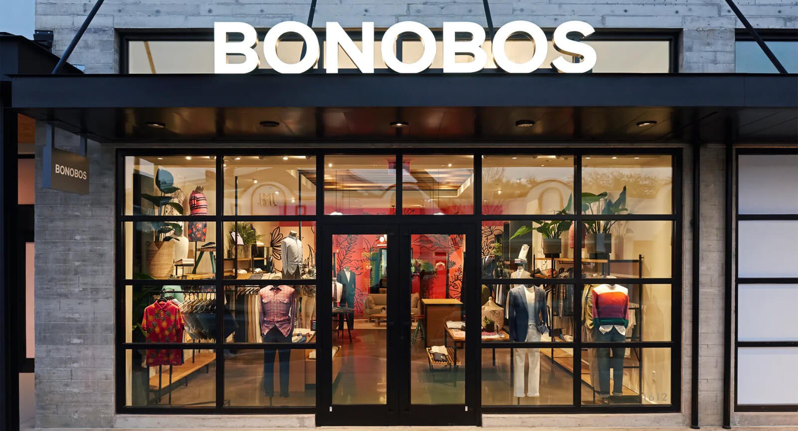 bonobos-clothing-store-suffers-a-data-breach,-70gb-database-leaked