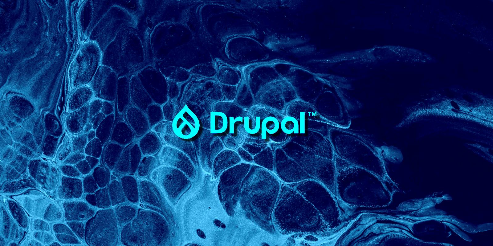 drupal-releases-fix-for-critical-vulnerability-with-known-exploits