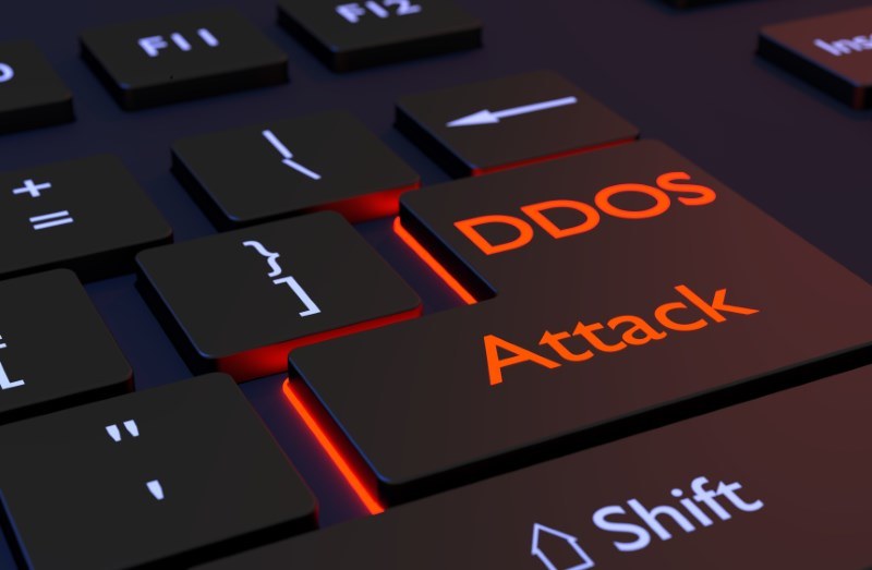 threat-actors-can-exploit-windows-rdp-servers-to-amplify-ddos-attacks