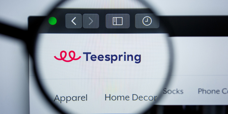 over-8-million-teespring-user-records-leaked-on-hacker-forum