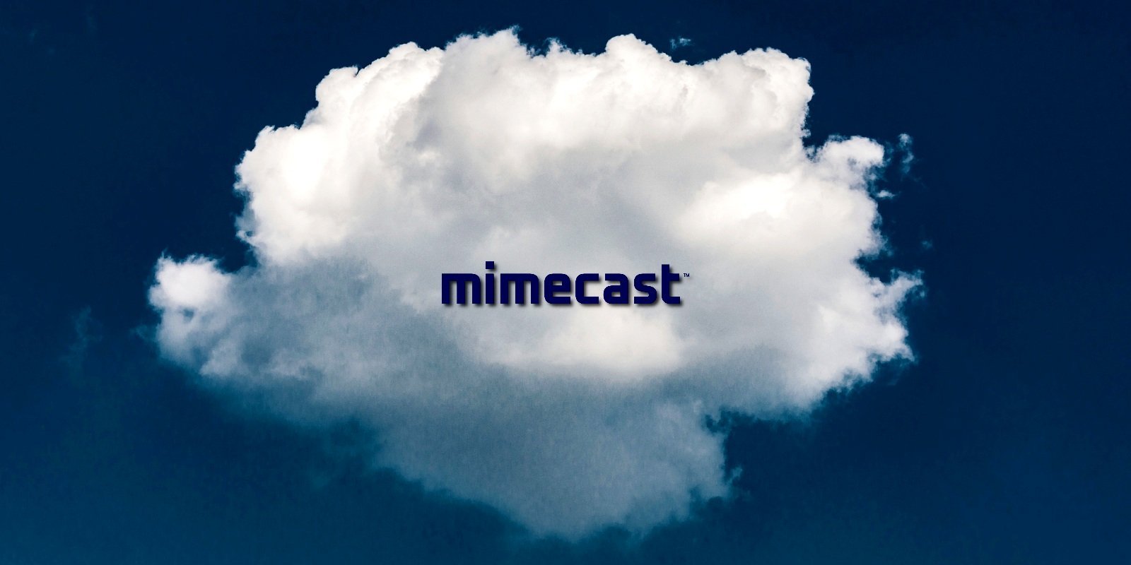 mimecast-links-security-breach-to-solarwinds-hackers