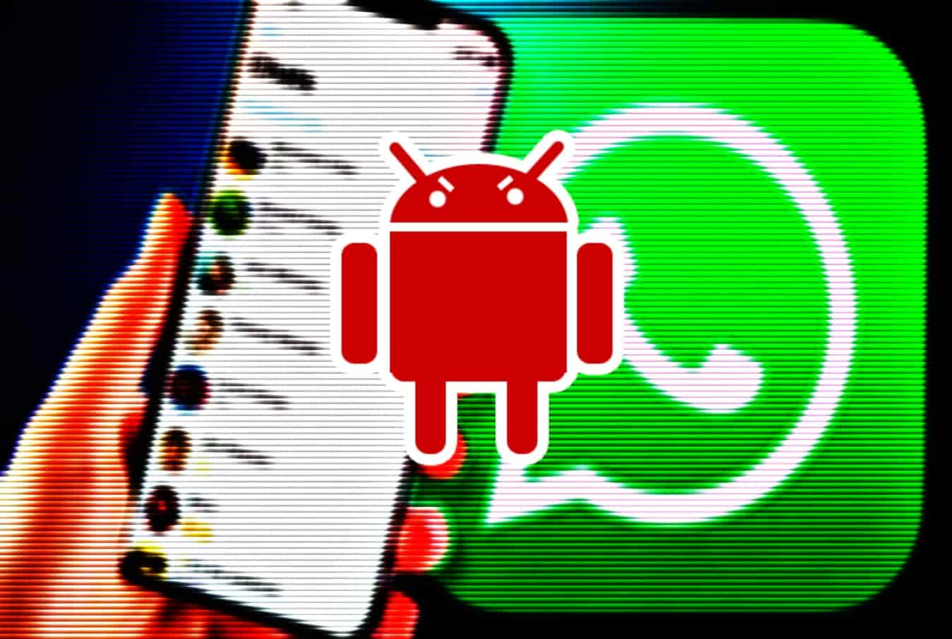 watch-out-as-new-android-malware-spreads-through-whatsapp