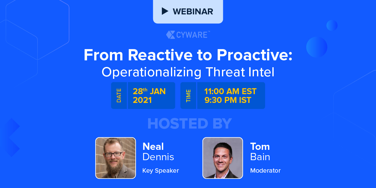 [webinar]-from-reactive-to-proactive:-operationalizing-threat-intel