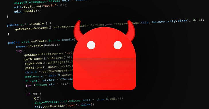 italy-cert-warns-of-new-‘oscorp’-credential-stealing-android-malware