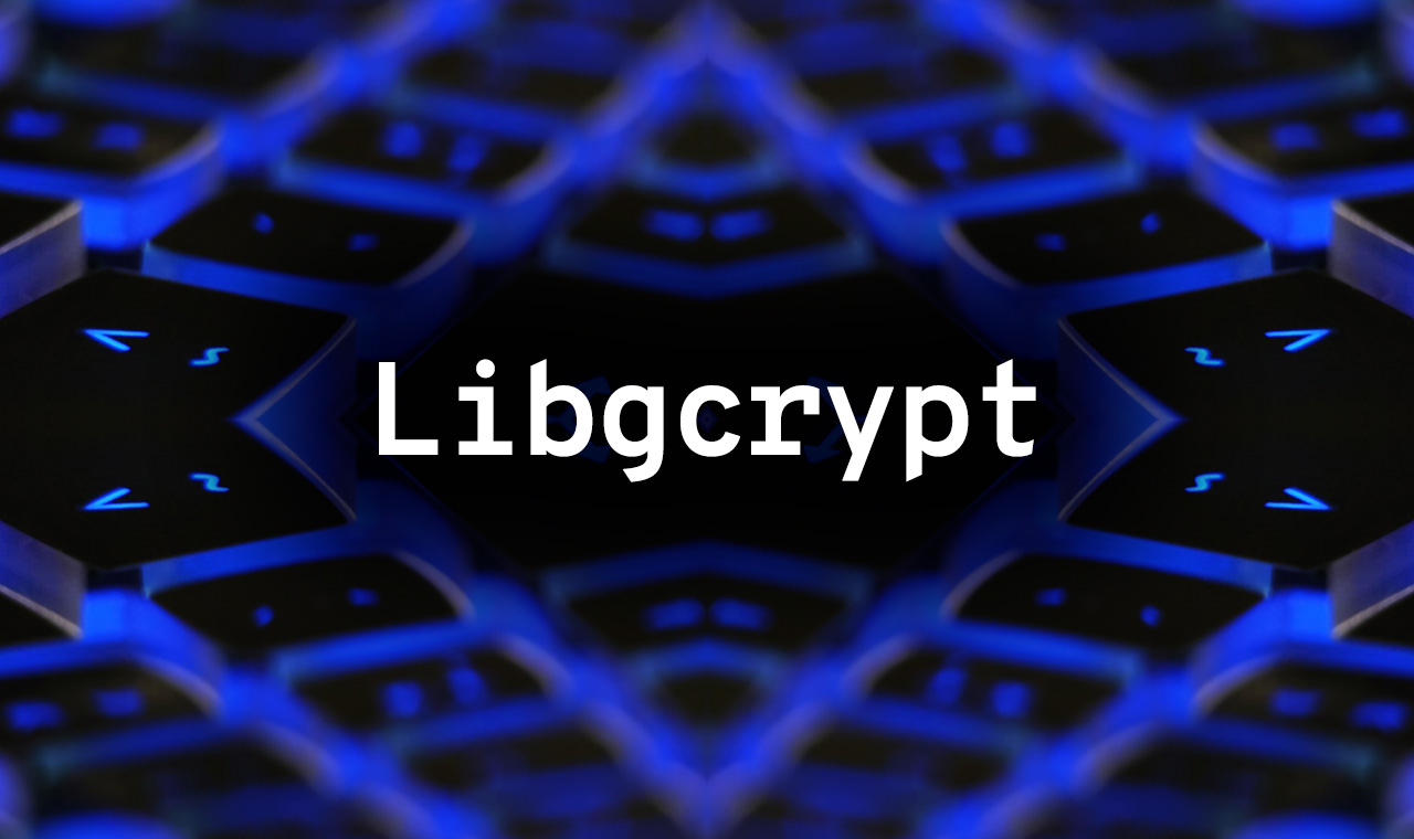 “serious”-vulnerability-found-in-libgcrypt,-gnupg’s-cryptographic-library