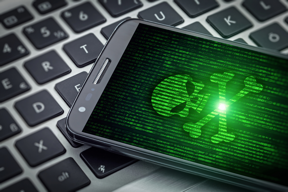 android-gets-its-new-malware-for-the-year