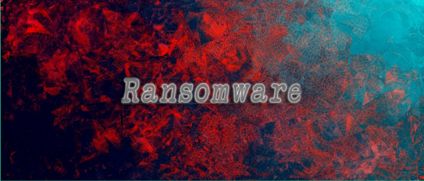 netgain-ransomware-incident-impacts-local-governments