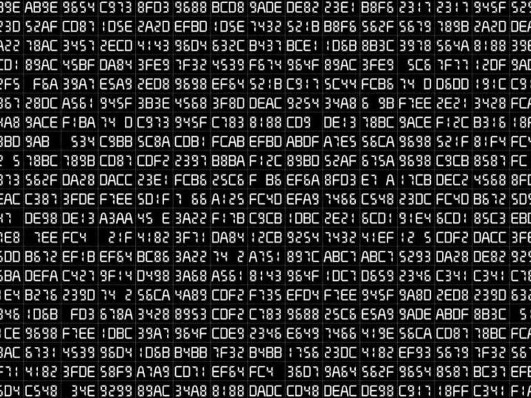 ransomware-gangs-are-abusing-vmware-esxi-exploits-to-encrypt-virtual-hard-disks