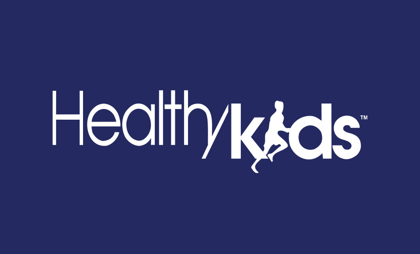 kids’-health-insurer’s-website-vulnerable-for-7-years