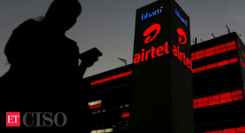 data-of-2.5-million-airtel-customers-in-j-k-allegedly-leaked;-telco-claims-no-breach-in-server