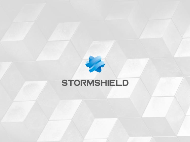 data-breach-at-security-firm-stormshield-impacts-client-information,-source-code