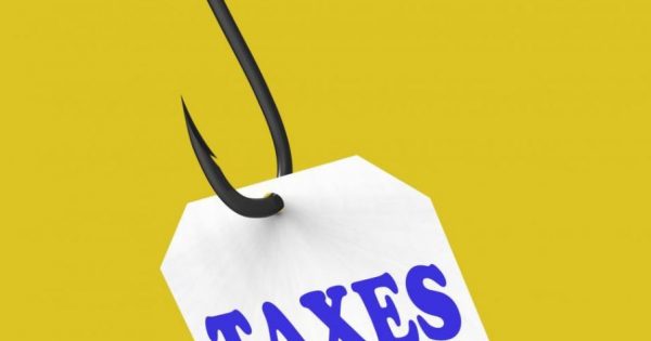 fraudsters-build-up-phishing-repertoire-for-2021-tax-season.-are…